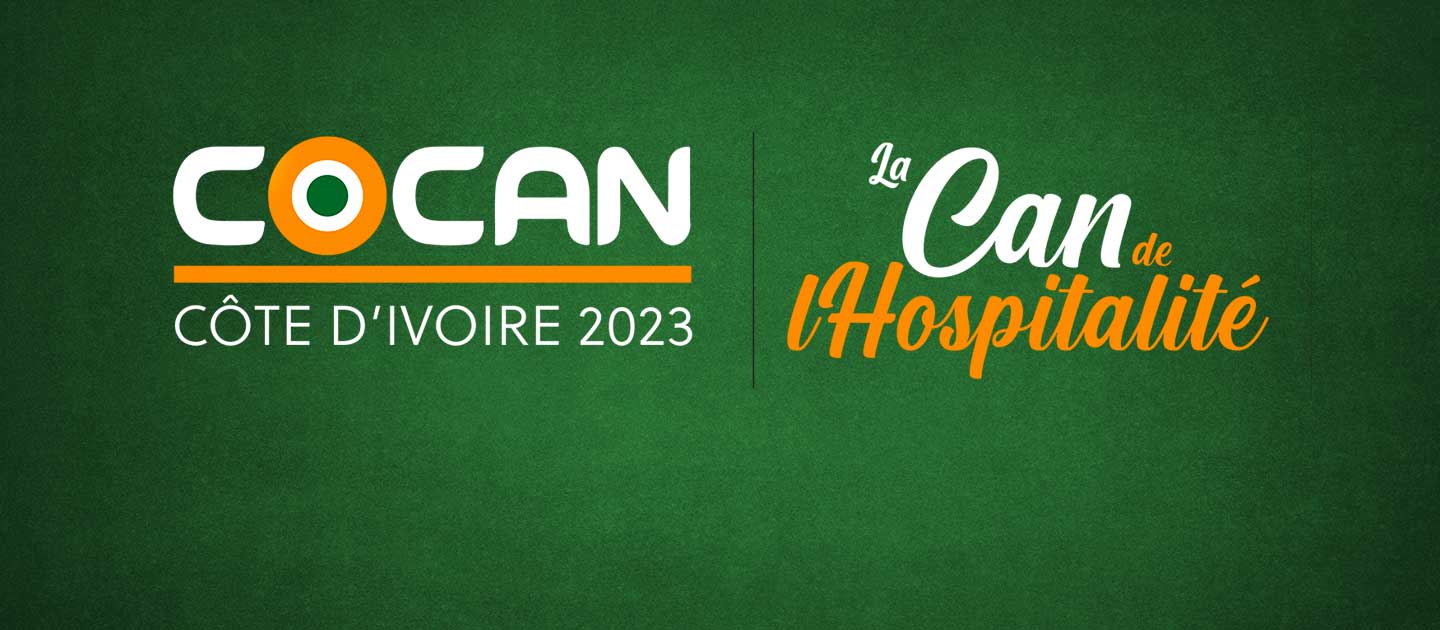 Côte d'Ivoire Le COCAN sollicite la REPPRELCI dans le cadre de la